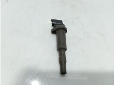Recambio de bobina encendido para citroën c4 picasso i monospace (ud_) 1.6 vti 120 referencia OEM IAM   