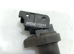 Recambio de bobina encendido para citroën c4 picasso i monospace (ud_) 1.6 vti 120 referencia OEM IAM    2