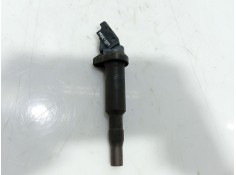 Recambio de bobina encendido para citroën c4 picasso i monospace (ud_) 1.6 vti 120 referencia OEM IAM   