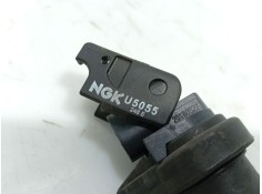 Recambio de bobina encendido para citroën c4 picasso i monospace (ud_) 1.6 vti 120 referencia OEM IAM    2