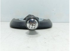 Recambio de pomo palanca cambio para citroën c4 picasso i monospace (ud_) 1.6 vti 120 referencia OEM IAM   