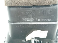Recambio de aireador lateral izquierdo para citroën c4 picasso i monospace (ud_) 1.6 vti 120 referencia OEM IAM    2