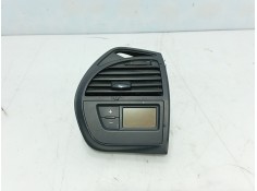 Recambio de aireador lateral derecho para citroën c4 picasso i monospace (ud_) 1.6 vti 120 referencia OEM IAM 8265W6  