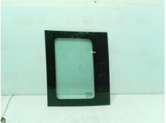 Recambio de luna custodia trasera izquierda para fiat panda furgoneta/hatchback (169_) 1.3 d multijet referencia OEM IAM 5177990
