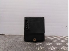 Recambio de abs para bmw serie 7 (e38) 740i referencia OEM IAM 34511090910  0265217000 2