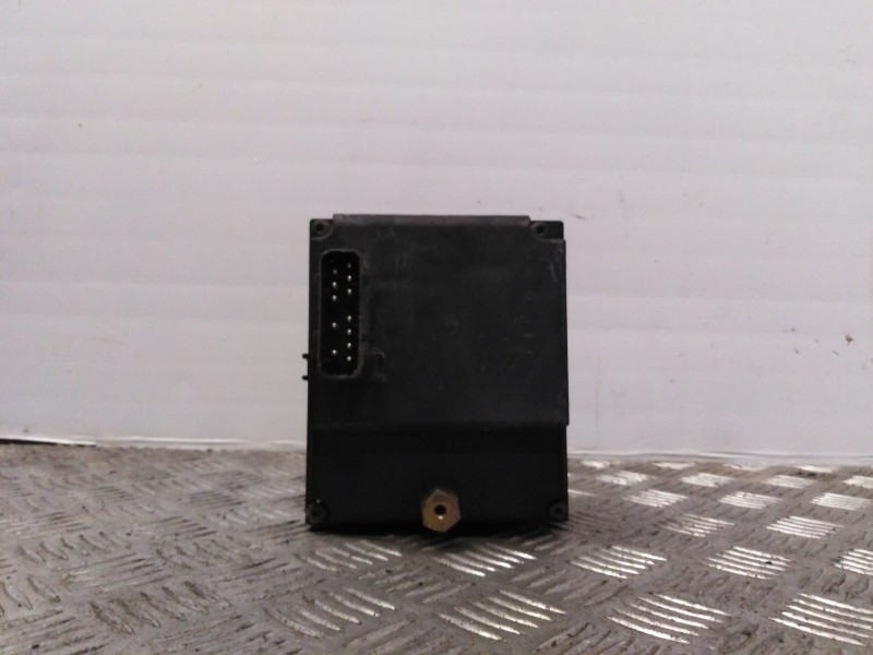Recambio de abs para bmw serie 7 (e38) 740i referencia OEM IAM 34511090910  0265217000