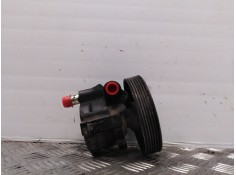 Recambio de bomba servodireccion para renault megane i classic (la0) referencia OEM IAM 7700101192  