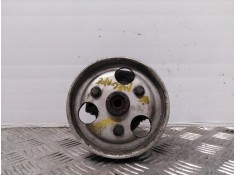 Recambio de bomba servodireccion para renault megane i classic (la0) referencia OEM IAM 7700101192   2