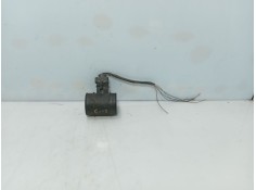 Recambio de caudalimetro para opel corsa c (x01) 1.3 cdti (f08, f68) referencia OEM IAM 24439252 0281002549 