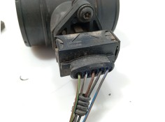 Recambio de caudalimetro para opel corsa c (x01) 1.3 cdti (f08, f68) referencia OEM IAM 24439252 0281002549  2