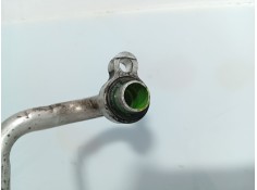 Recambio de tubo para opel corsa c (x01) 1.3 cdti (f08, f68) referencia OEM IAM    2