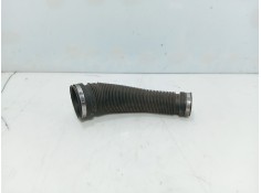 Recambio de tubo para opel corsa c (x01) 1.3 cdti (f08, f68) referencia OEM IAM   