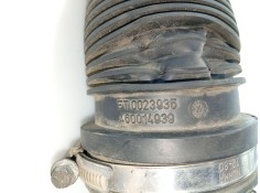 Recambio de tubo para opel corsa c (x01) 1.3 cdti (f08, f68) referencia OEM IAM    2