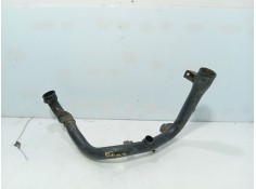 Recambio de tubo para opel corsa c (x01) 1.3 cdti (f08, f68) referencia OEM IAM   