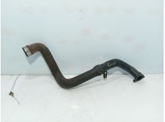 Recambio de tubo para opel corsa c (x01) 1.3 cdti (f08, f68) referencia OEM IAM   