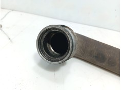 Recambio de tubo para opel corsa c (x01) 1.3 cdti (f08, f68) referencia OEM IAM    2