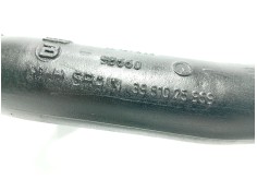 Recambio de tubo para opel corsa c (x01) 1.3 cdti (f08, f68) referencia OEM IAM   