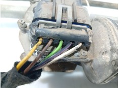 Recambio de motor limpia delantero para opel corsa c (x01) 1.3 cdti (f08, f68) referencia OEM IAM 23001902   2