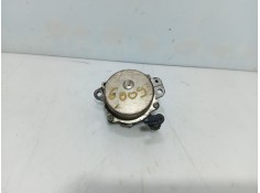 Recambio de depresor freno / bomba vacio para opel corsa c (x01) 1.3 cdti (f08, f68) referencia OEM IAM 1206572 93178178 