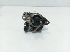 Recambio de depresor freno / bomba vacio para opel corsa c (x01) 1.3 cdti (f08, f68) referencia OEM IAM 1206572 93178178  2