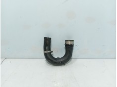 Recambio de tubo para opel corsa c (x01) 1.3 cdti (f08, f68) referencia OEM IAM 5860810 24460993 108482