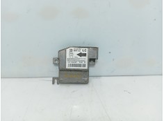 Recambio de centralita airbag para opel corsa c (x01) 1.3 cdti (f08, f68) referencia OEM IAM   