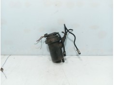 Recambio de portafiltro gasoil para opel corsa c (x01) 1.3 cdti (f08, f68) referencia OEM IAM   
