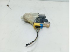 Recambio de motor elevalunas delantero derecho para citroën c4 i (lc_) 1.6 hdi referencia OEM IAM 9647441380 996388103 980692103