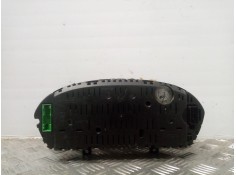 Recambio de cuadro instrumentos para skoda fabia (6y2/6y3) referencia OEM IAM 6Y0920882E  110080253027 2