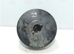 Recambio de servofreno para volkswagen polo iv (9n_, 9a_) 1.2 referencia OEM IAM 6Q1612105K  