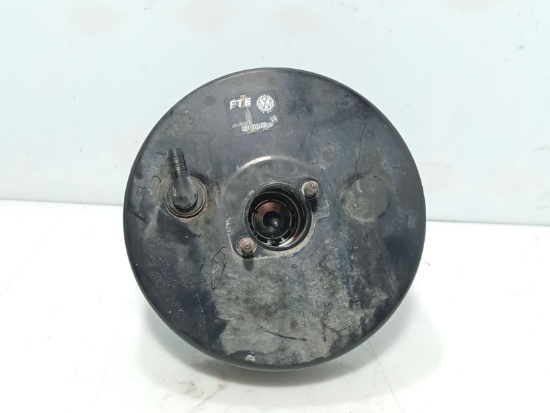 Recambio de servofreno para volkswagen polo iv (9n_, 9a_) 1.2 referencia OEM IAM 6Q1612105K  