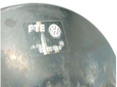 Recambio de servofreno para volkswagen polo iv (9n_, 9a_) 1.2 referencia OEM IAM 6Q1612105K   2