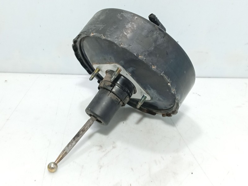 Recambio de servofreno para volkswagen polo iv (9n_, 9a_) 1.2 referencia OEM IAM 6Q1612105K  