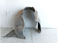Recambio de paso rueda para volkswagen polo iv (9n_, 9a_) 1.2 referencia OEM IAM    2