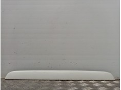 Recambio de moldura para citroën berlingo 1.9 diesel referencia OEM IAM 9619491377  