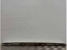 Recambio de moldura para citroën berlingo 1.9 diesel referencia OEM IAM 9619491377   2