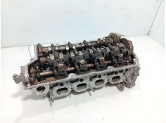 Recambio de culata para citroën c4 picasso i monospace (ud_) 1.6 vti 120 referencia OEM IAM 0200HQ  