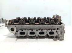 Recambio de culata para citroën c4 picasso i monospace (ud_) 1.6 vti 120 referencia OEM IAM 0200HQ   2