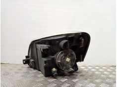 Recambio de faro derecho para citroën berlingo 1.9 diesel referencia OEM IAM 6205AW   2