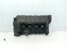 Recambio de tapa balancines para citroën c4 picasso i monospace (ud_) 1.6 vti 120 referencia OEM IAM 0248Q5  