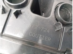 Recambio de tapa balancines para citroën c4 picasso i monospace (ud_) 1.6 vti 120 referencia OEM IAM 0248Q5   2