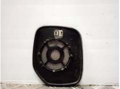 Recambio de cristal retrovisor izquierdo para citroën berlingo 1.9 diesel referencia OEM IAM 8151W3   2