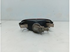 Recambio de luz central de freno para peugeot 206 hatchback (2a/c) 2.0 hdi 90 referencia OEM IAM    2