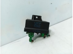 Recambio de modulo electronico para peugeot 206 hatchback (2a/c) 2.0 hdi 90 referencia OEM IAM   