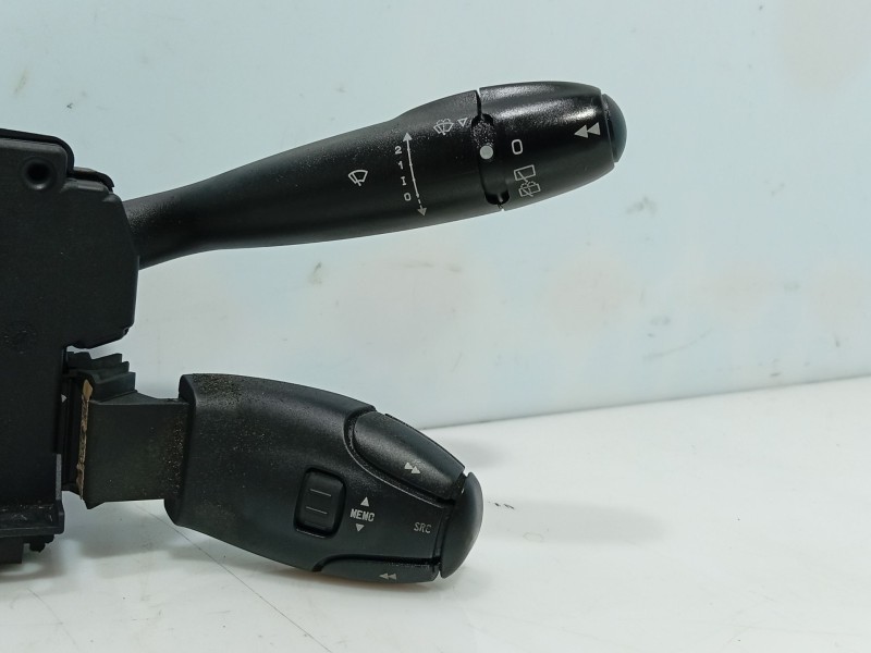 Recambio de modulo electronico para peugeot 206 hatchback (2a/c) 2.0 hdi 90 referencia OEM IAM   