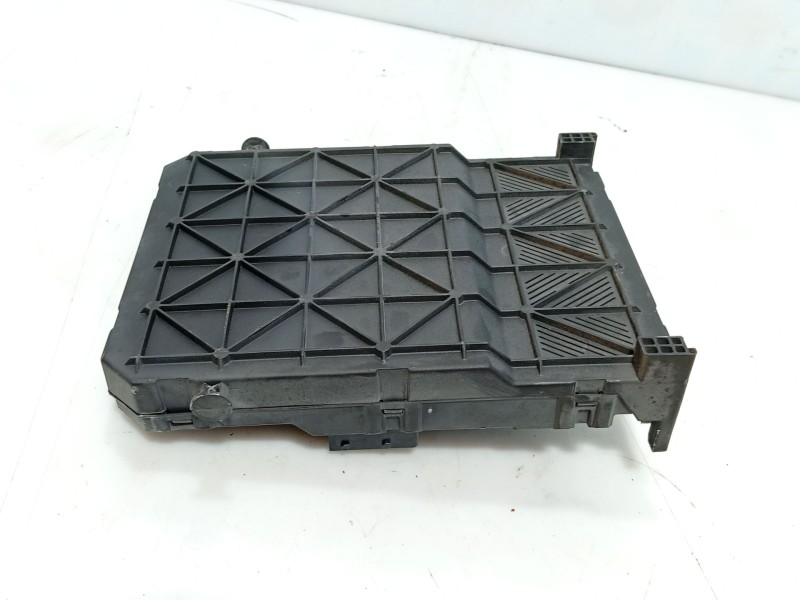 Recambio de modulo electronico para peugeot 206 hatchback (2a/c) 2.0 hdi 90 referencia OEM IAM   