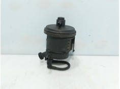 Recambio de portafiltro gasoil para peugeot 206 hatchback (2a/c) 2.0 hdi 90 referencia OEM IAM   