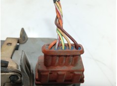 Recambio de cerradura puerta trasera derecha para peugeot 206 hatchback (2a/c) 2.0 hdi 90 referencia OEM IAM    2