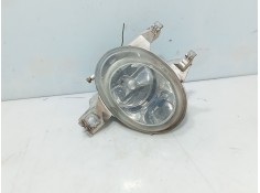 Recambio de piloto delantero derecho para peugeot 206 hatchback (2a/c) 2.0 hdi 90 referencia OEM IAM   