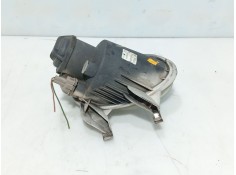 Recambio de piloto delantero derecho para peugeot 206 hatchback (2a/c) 2.0 hdi 90 referencia OEM IAM    2